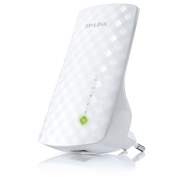 Tp-Link RE200